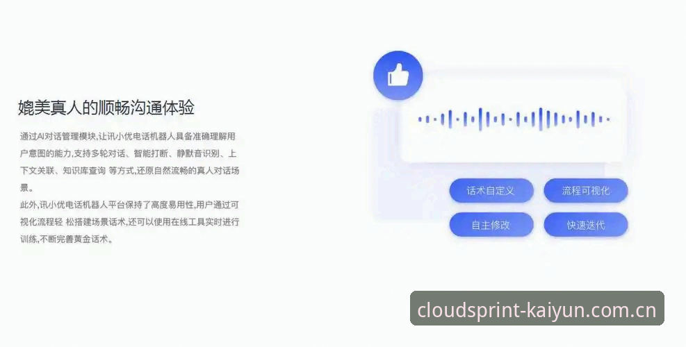 开云体育国内版最新动态：KAIYUN平台本土化升级与用户体验实测分析