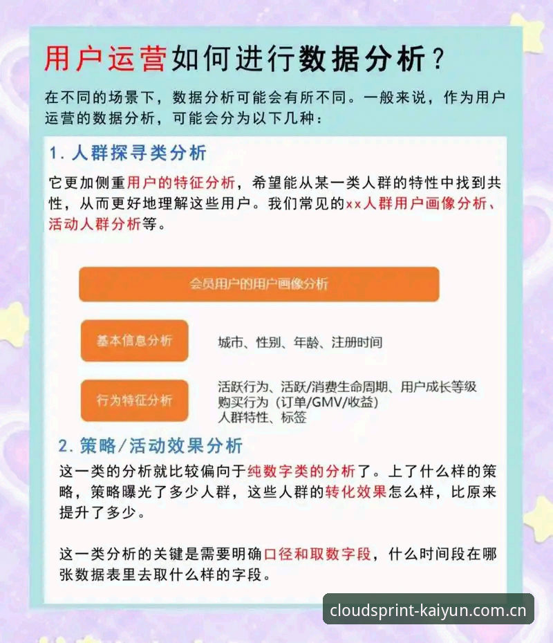 kaiyun体育平台深度评测：开云体育官方网址的创新体验与用户反馈全面分析