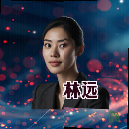 林远