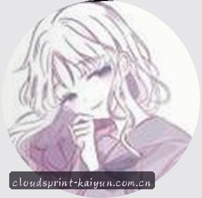 陈磊